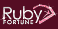 Free Casino - Ruby Fortune : 750€ gratis
